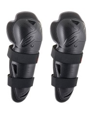 RODILLERAS ALPINESTARS BIONIC ACTION KNEE