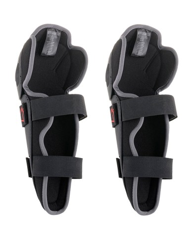 RODILLERAS ALPINESTARS BIONIC ACTION KNEE