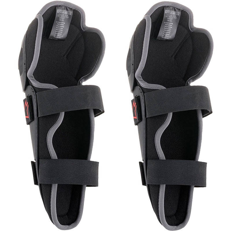 RODILLERAS ALPINESTARS BIONIC ACTION KNEE