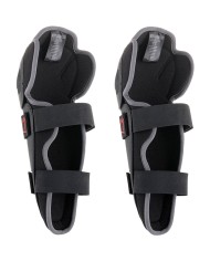 RODILLERAS ALPINESTARS BIONIC ACTION KNEE