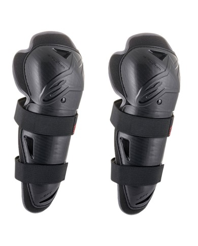 RODILLERAS ALPINESTARS BIONIC ACTION KNEE JUNIOR