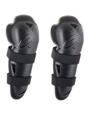 RODILLERAS ALPINESTARS BIONIC ACTION KNEE JUNIOR