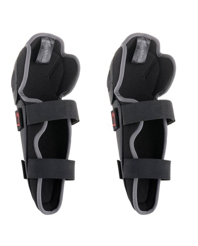 RODILLERAS ALPINESTARS BIONIC ACTION KNEE JUNIOR