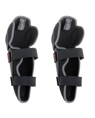 RODILLERAS ALPINESTARS BIONIC ACTION KNEE JUNIOR
