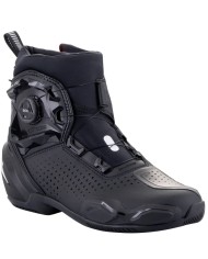 BOTAS ALPINESTARS SP-2 BLACK