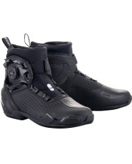 BOTAS ALPINESTARS SP-2 BLACK
