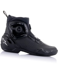 BOTAS ALPINESTARS SP-2 BLACK