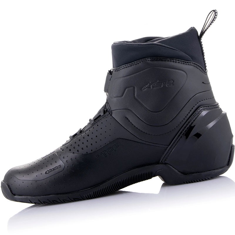 BOTAS ALPINESTARS SP-2 BLACK
