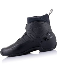 BOTAS ALPINESTARS SP-2 BLACK
