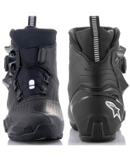 BOTAS ALPINESTARS SP-2 BLACK