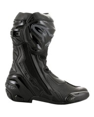 BOTAS ALPINESTARS SUPERTECH R BLACK/BLACK