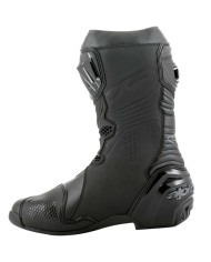 BOTAS ALPINESTARS SUPERTECH R BLACK/BLACK