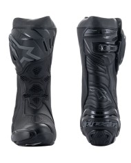 BOTAS ALPINESTARS SUPERTECH R BLACK/BLACK