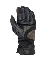 GUANTES ALPINESTARS BOULDER GORE-TEX