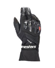 GUANTES ALPINESTARS BOULDER GORE-TEX