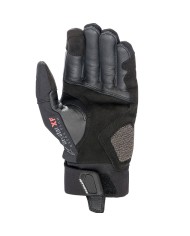 GUANTES ALPINESTARS HYDE XT DRYSTAR XF BLACK