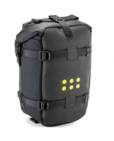 BOLSA KRIEGA OVERLANDER-S OS-12