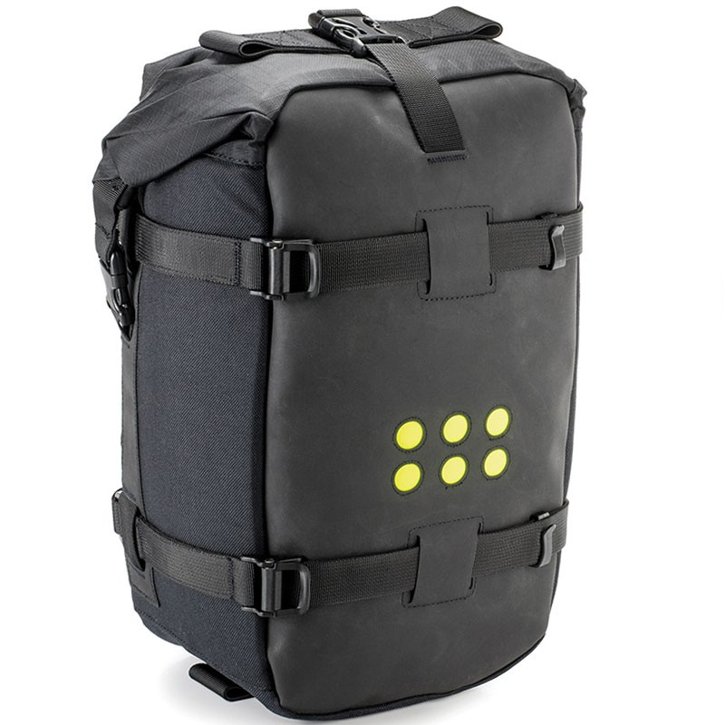 BOLSA KRIEGA OVERLANDER-S OS-12