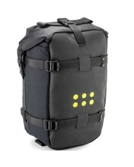 BOLSA KRIEGA OVERLANDER-S OS-12