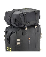 BOLSA KRIEGA OVERLANDER-S OS-12