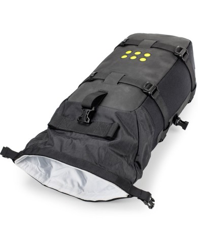 BOLSA KRIEGA OVERLANDER-S OS-12