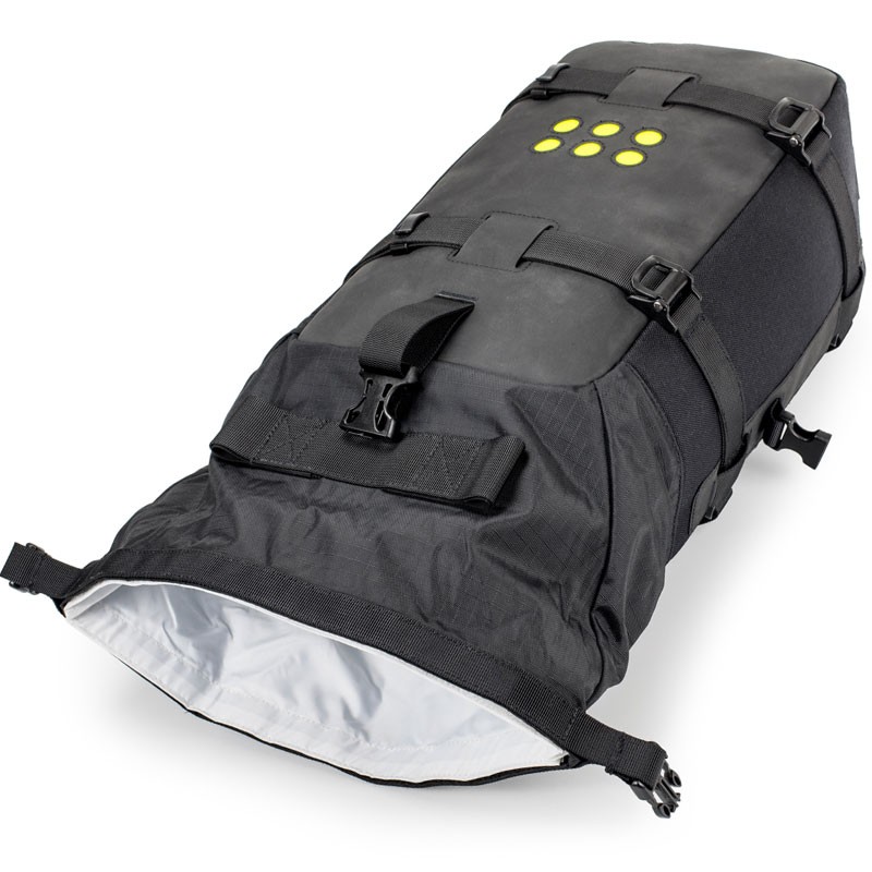BOLSA KRIEGA OVERLANDER-S OS-12