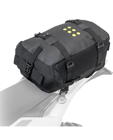 BOLSA KRIEGA OVERLANDER-S OS-12