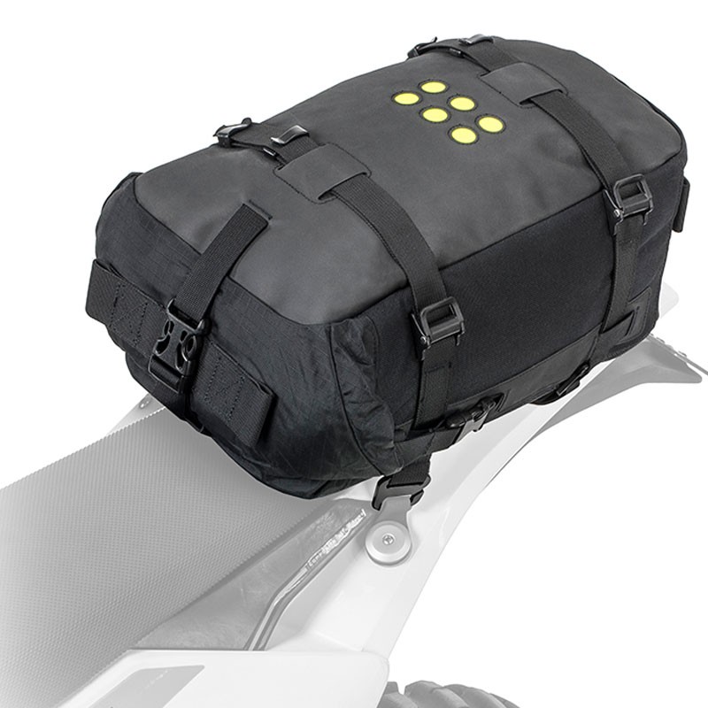 BOLSA KRIEGA OVERLANDER-S OS-12