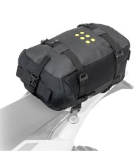 BOLSA KRIEGA OVERLANDER-S OS-12