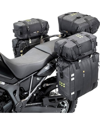 BOLSA KRIEGA OVERLANDER-S OS-12