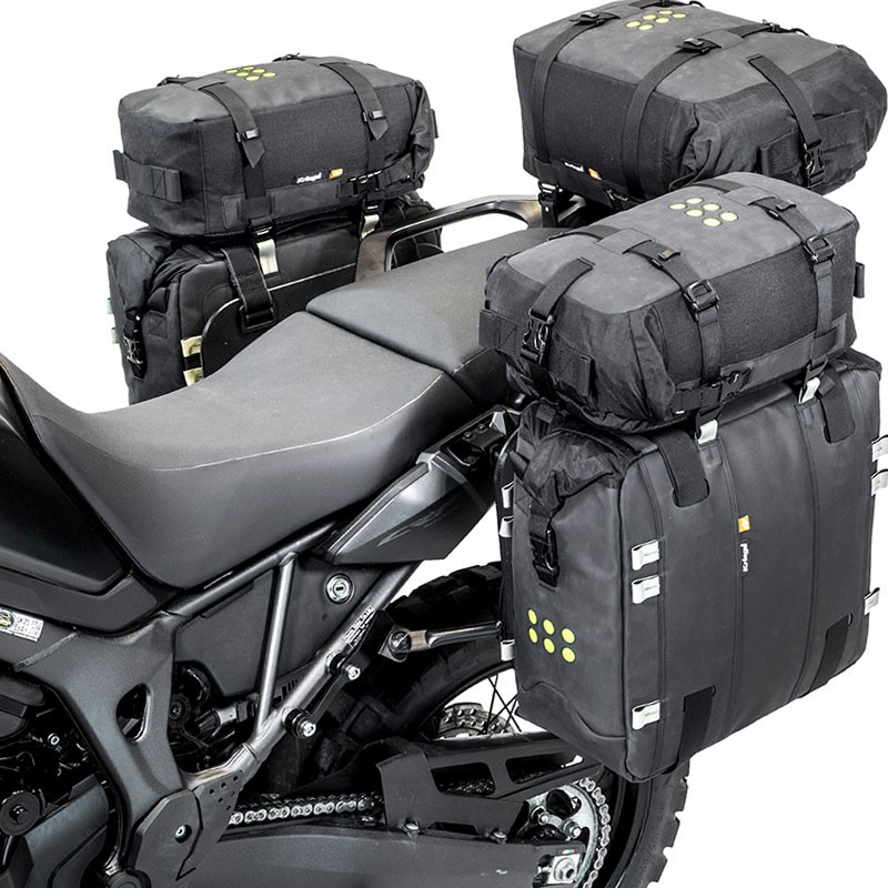 BOLSA KRIEGA OVERLANDER-S OS-12