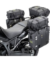 BOLSA KRIEGA OVERLANDER-S OS-12