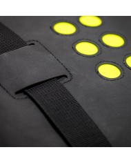 BOLSA KRIEGA OVERLANDER-S OS-12