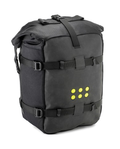 BOLSA KRIEGA OVERLANDER-S OS-18