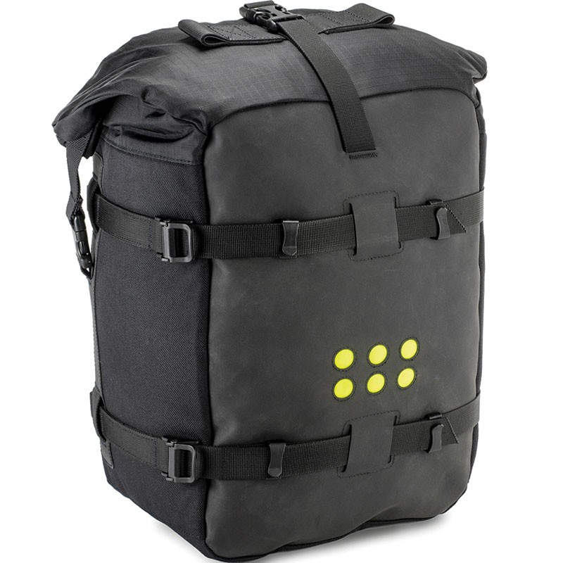 BOLSA KRIEGA OVERLANDER-S OS-18