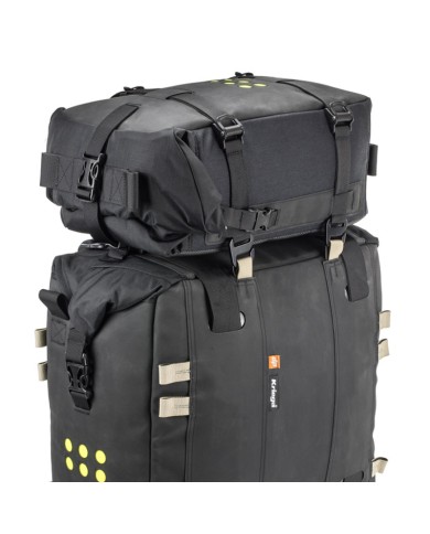 BOLSA KRIEGA OVERLANDER-S OS-18