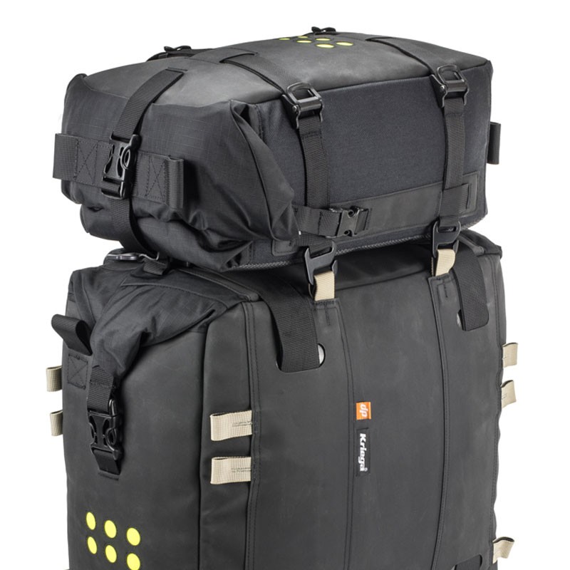 BOLSA KRIEGA OVERLANDER-S OS-18