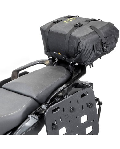 BOLSA KRIEGA OVERLANDER-S OS-18