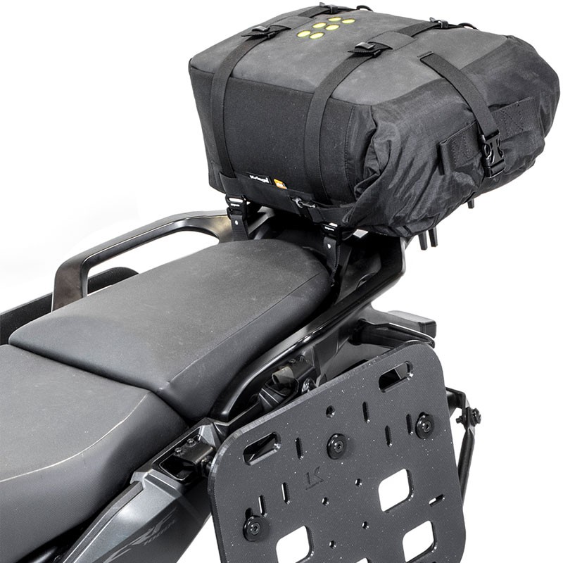 BOLSA KRIEGA OVERLANDER-S OS-18