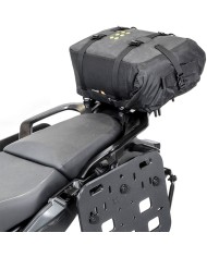 BOLSA KRIEGA OVERLANDER-S OS-18