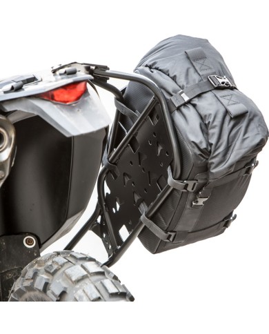 BOLSA KRIEGA OVERLANDER-S OS-18