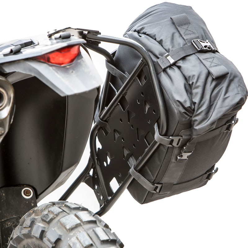 BOLSA KRIEGA OVERLANDER-S OS-18