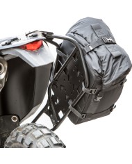 BOLSA KRIEGA OVERLANDER-S OS-18