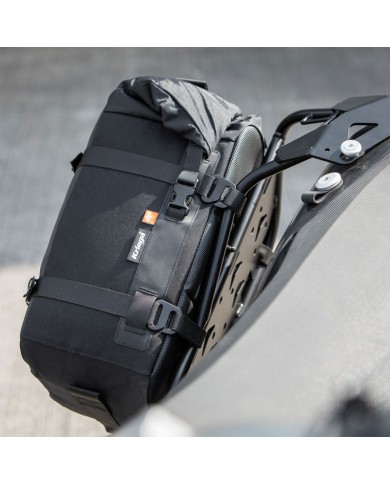 BOLSA KRIEGA OVERLANDER-S OS-18