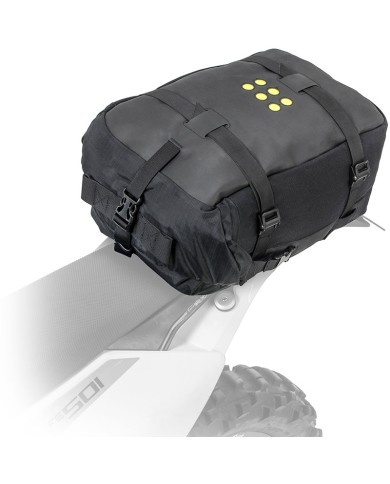 BOLSA KRIEGA OVERLANDER-S OS-18