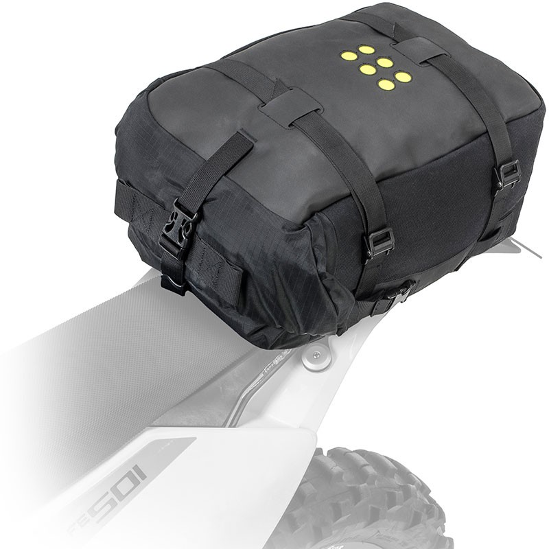 BOLSA KRIEGA OVERLANDER-S OS-18