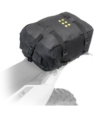 BOLSA KRIEGA OVERLANDER-S OS-18