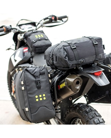 BOLSA KRIEGA OVERLANDER-S OS-18