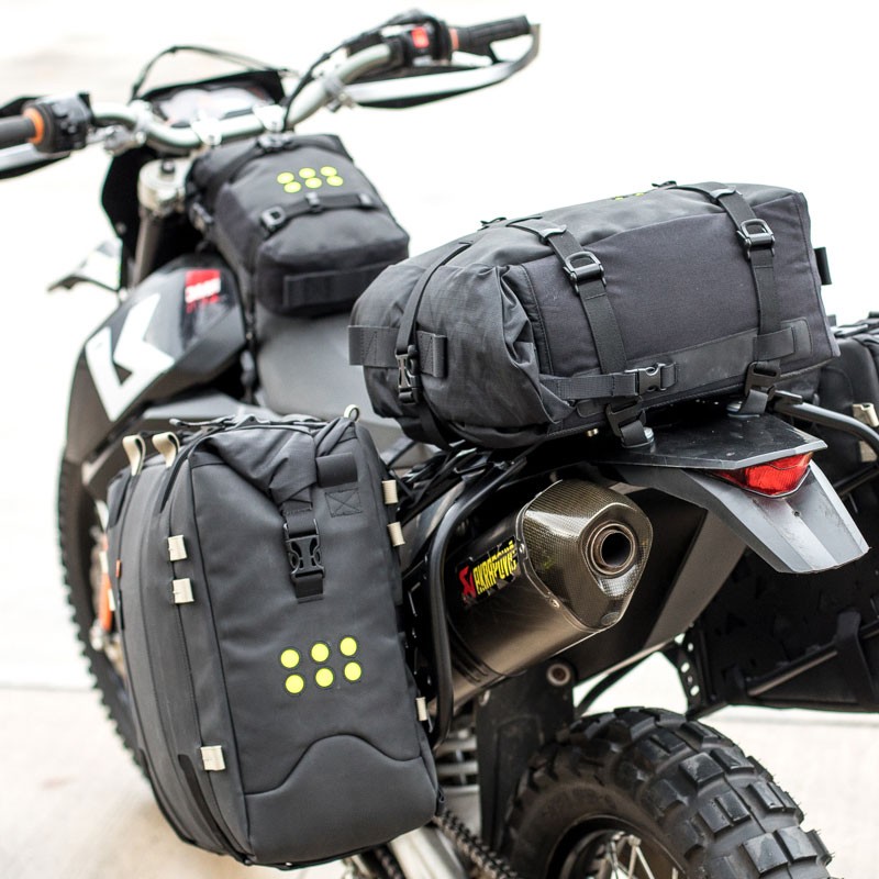 BOLSA KRIEGA OVERLANDER-S OS-18