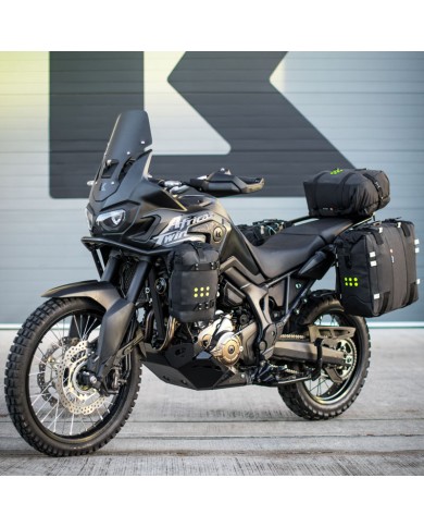 BOLSA KRIEGA OVERLANDER-S OS-18